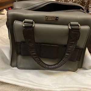New without tags Kates Spade tote/crossbody bag